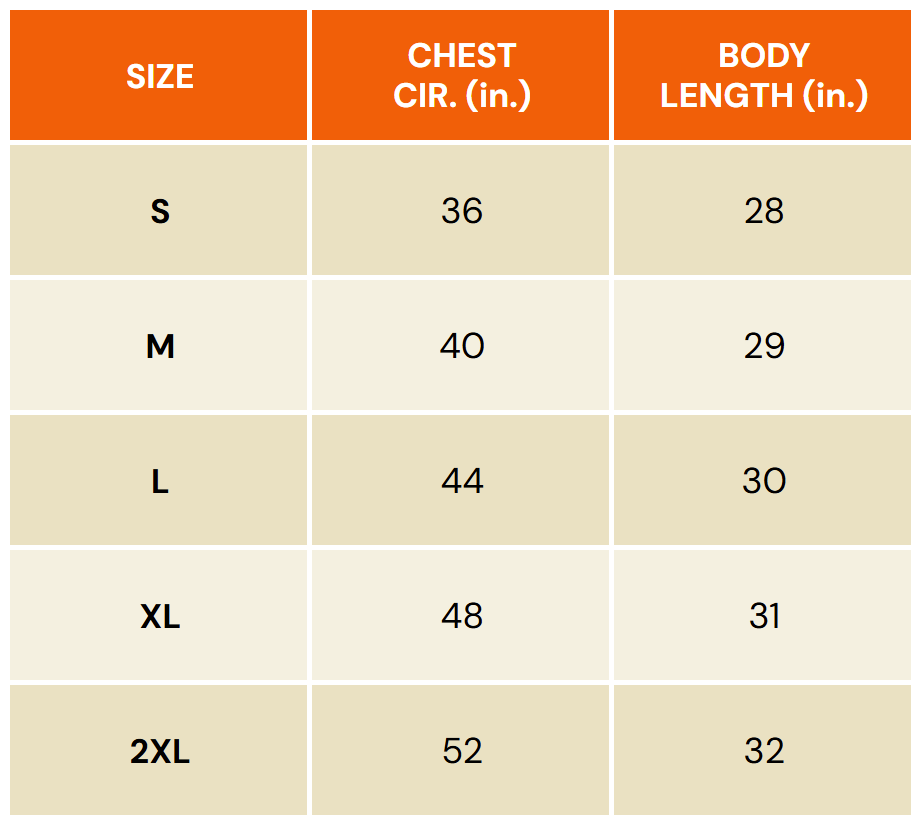 Chainsaw Man - The Movie: Reze Arc - Reze Movie Poster T-shirt  - Crunchyroll Exclusive image number 8